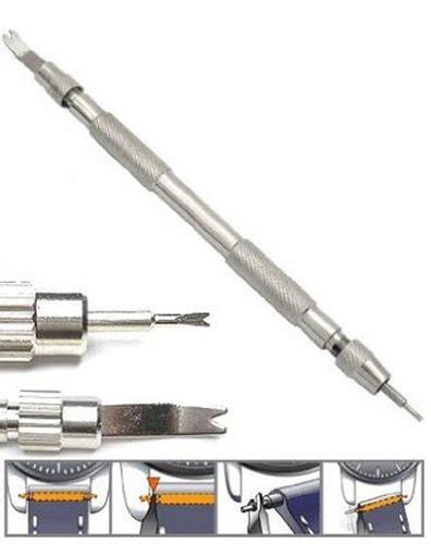 breitling spring bar tool